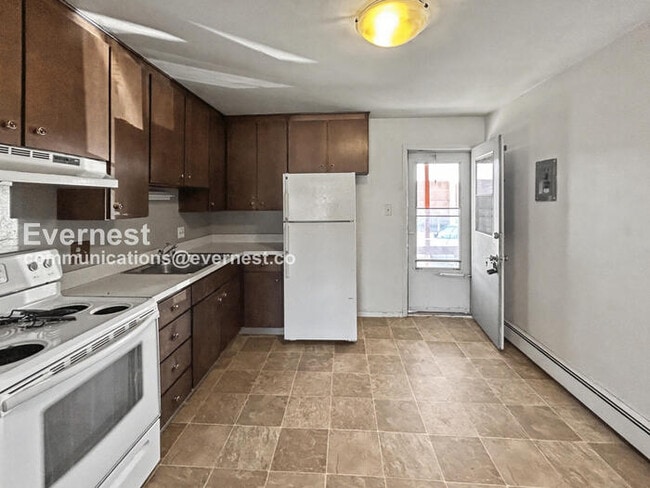 Photo - 4311 N Chestnut St Unidad 1