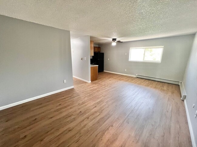 Photo - Myers Court Unit Myers3306 307