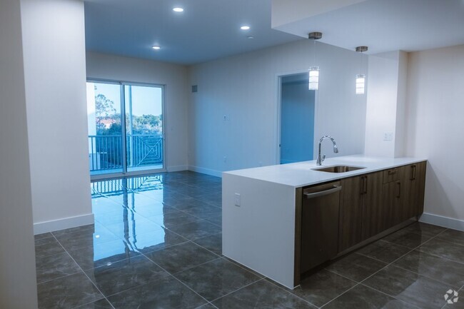 Building Photo - 26589-610 Rosewood Pointe Dr Rental