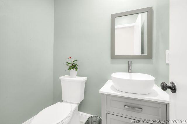 Photo - 299 SW 7th St Unit 1060