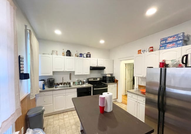 Photo - 37 Hillside St Unit 1