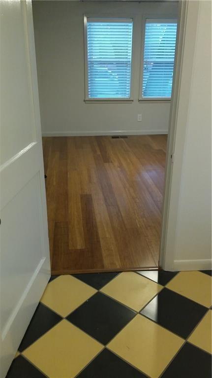 Photo - 1139 Poquito St