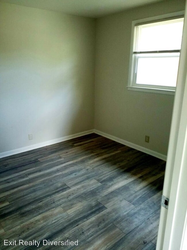 Photo - 1717 24th Ave N