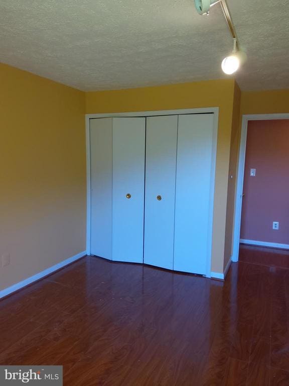 Photo - 2109 Woodbox Ln Unit 2109B