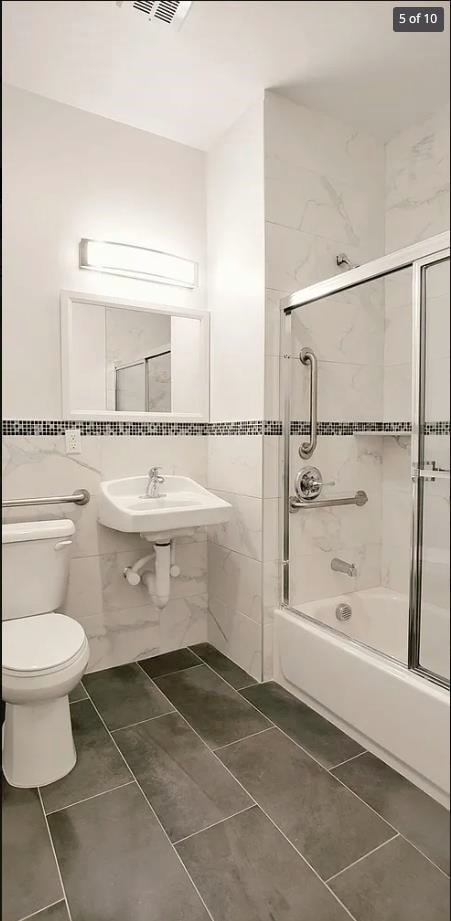 Photo - 3294 John F. Kennedy Blvd Unidad 203