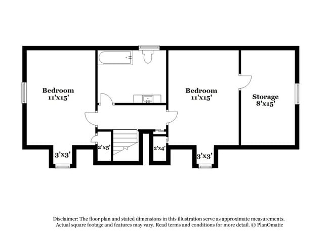 Photo - 430 Ashley Way