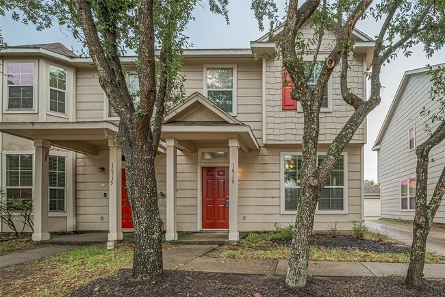 Photo - 16739 Libson Falls Dr Condo