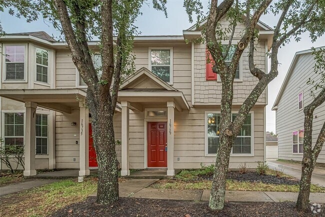 Building Photo - 16739 Libson Falls Dr Rental