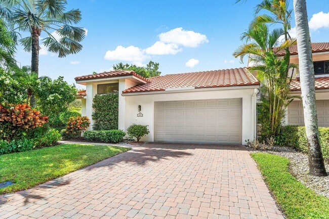 Photo - 2601 Sheltingham Dr