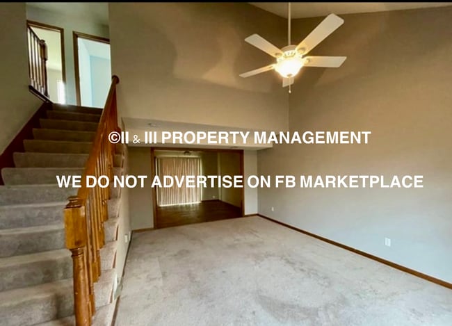 Photo - 515 Spring Ave