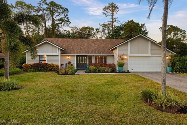 Photo - 2259 Queens Way