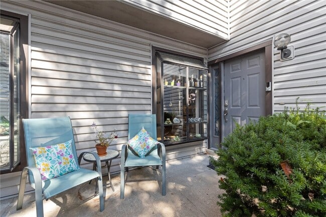 Photo - 1707 Thorny Briar Dr Condo