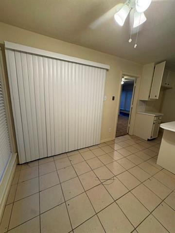 Photo - 9514 Summerhill Ln