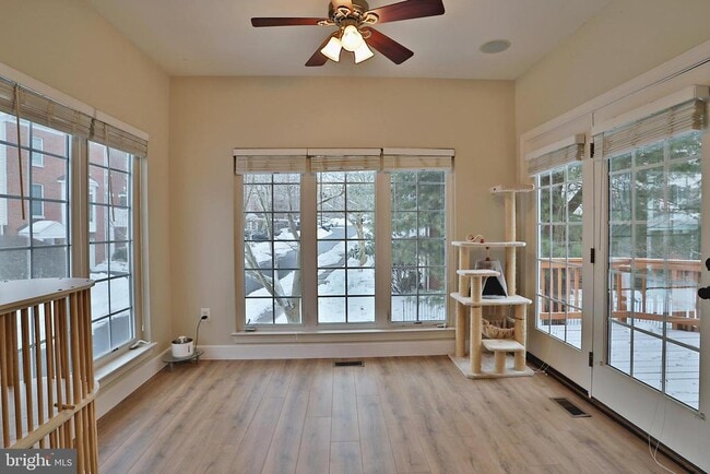 Photo - 4219 Upper Park Dr