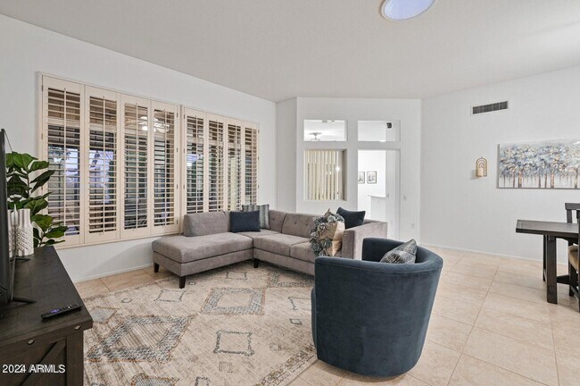 Photo - 14508 W Corral Dr