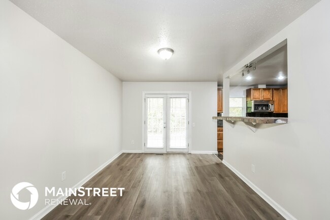 Photo - 1638 Preston Park Ln