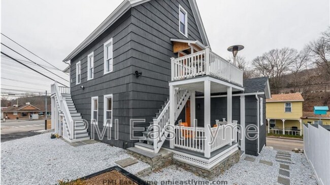 Photo - 5 Hunters Rd Unidad Apt 2