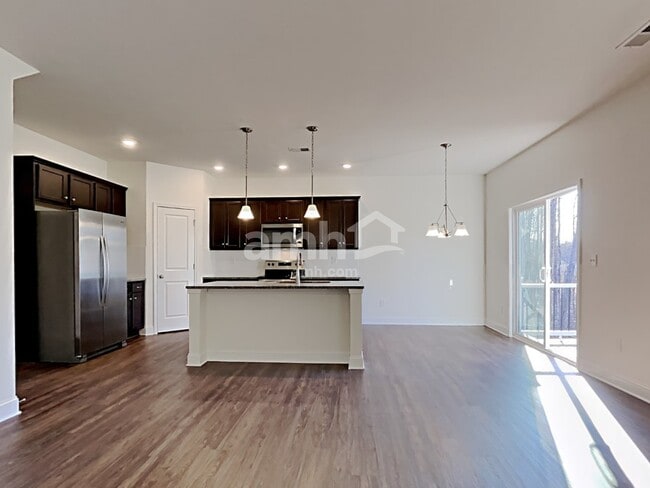 Photo - 5255 Valley Dr