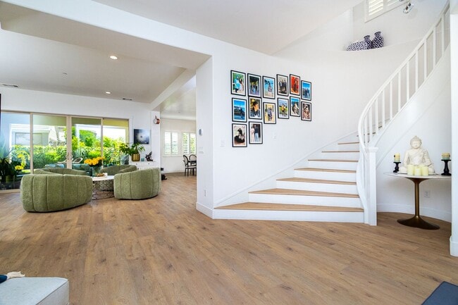 Photo - Gorgeous Custom Upgraded Serrano Home!