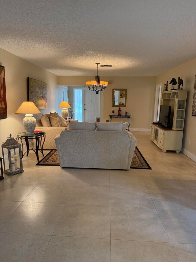 Photo - 6289 Red Cedar Cir