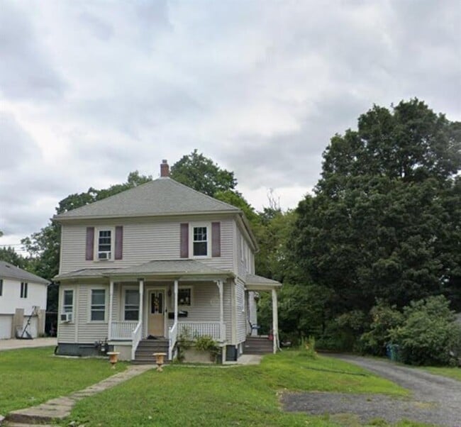 Building Photo - 1485 Centerville Rd