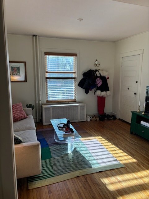Photo - 3433 Bryant Ave S
