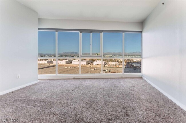 Photo - 4575 Dean Martin Dr Unit 802