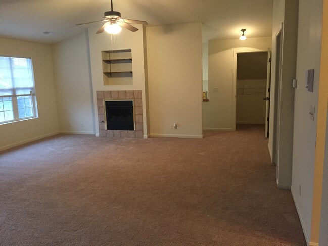 Photo - Maison de la Trace Apartments