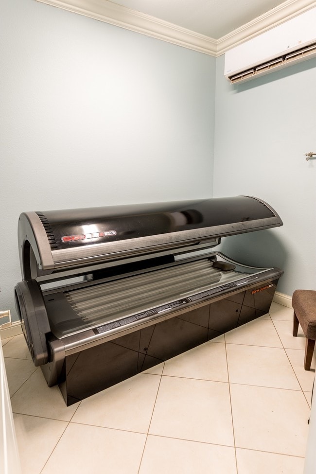 Willow Creek Apartments For Rent in Jonesboro, AR