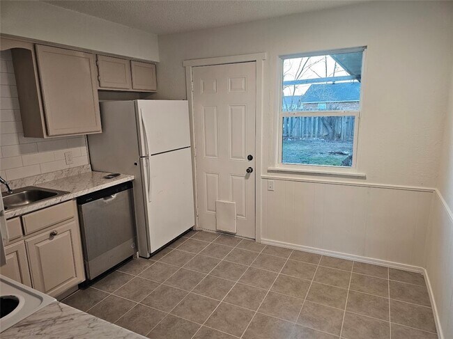 Photo - 710 S 23rd St