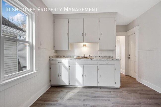 Photo - 128 Crowley Ave Unidad Apt. 2