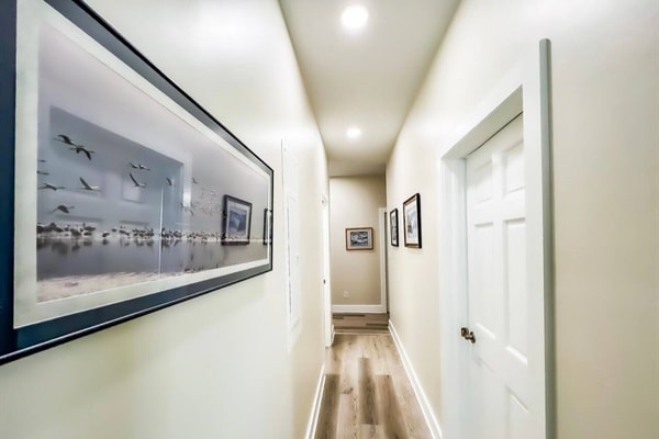 Photo - 1528 5th St Unidad Green