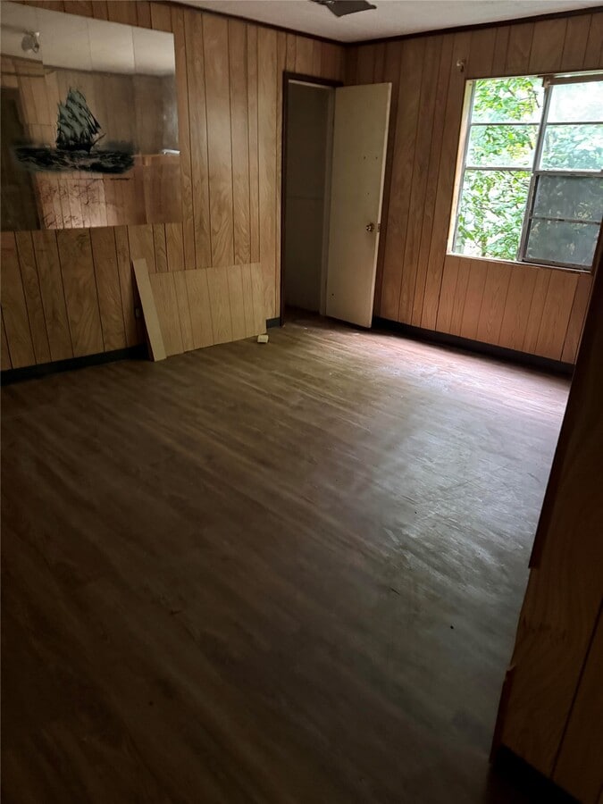 Photo - 5427 Timber Creek Dr