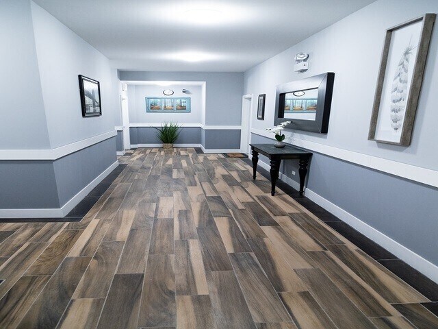 2515 W Lawrence Ave Unit 002E