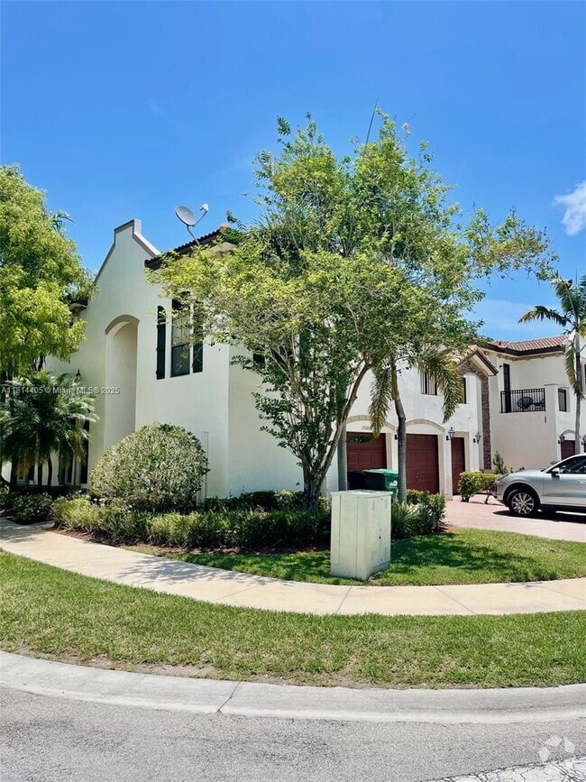 Building Photo - 23605 SW 113 Passage Rental