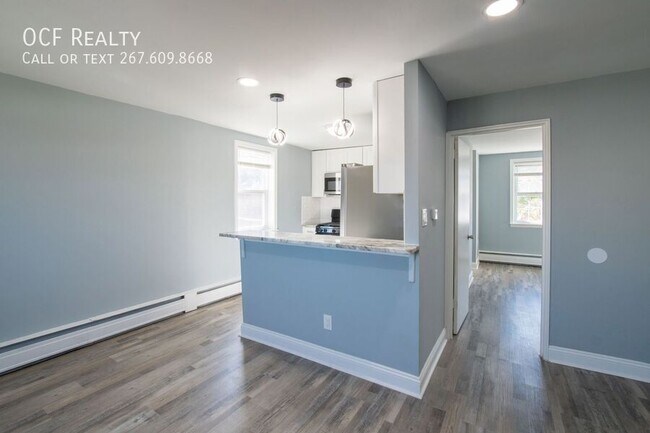 Photo - 5905 Houghton St Unidad 2