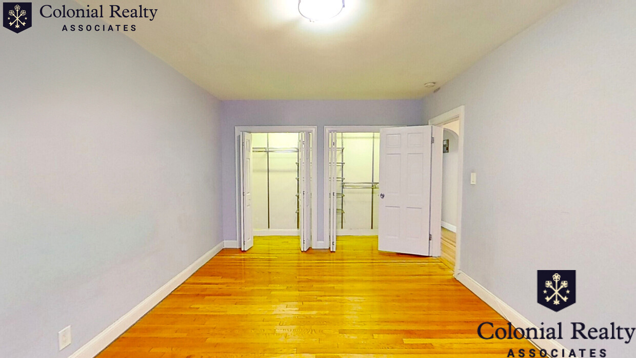 Photo - 84 Strathmore Rd