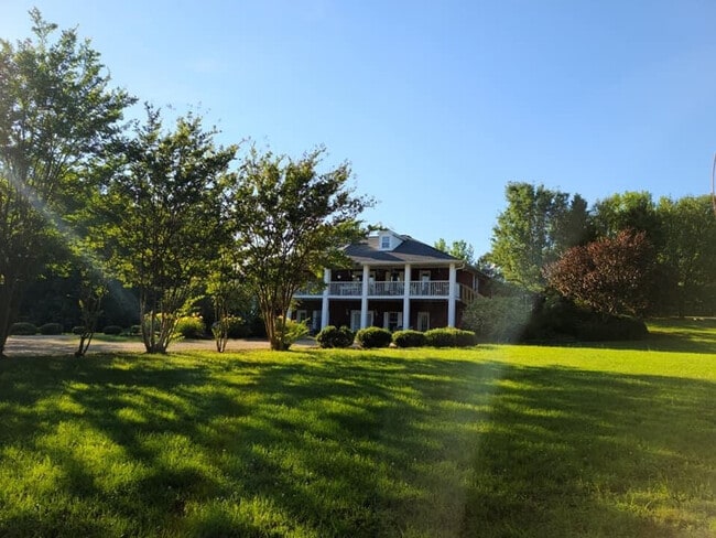 Photo - 175 Schools Dr Unidad ID1343308P