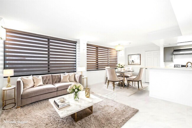 Photo - 3525 Sage Rd Unit 1709