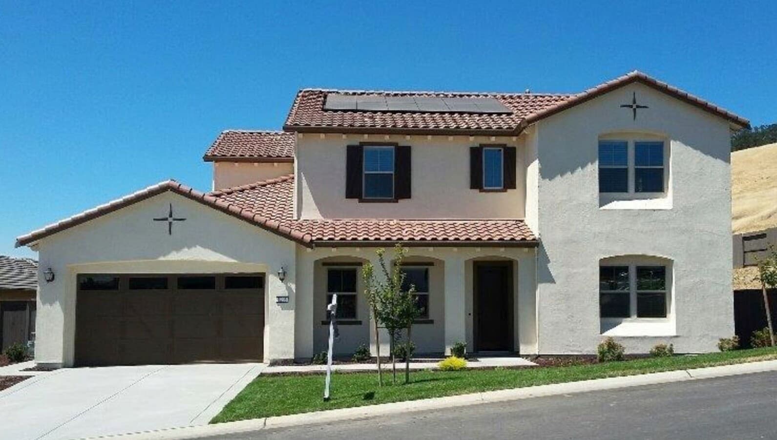 4 Bedroom, 4.5 Bathroom, 3,650 Sqft Home in El Dorado HIlls Black Stone Gated Community. - 4 Bedroom, 4.5 Bathroom, 3,650 Sqft Home in El Dorado HIlls Black Stone Gated Community.