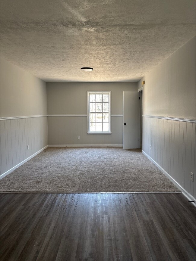 Photo - 44 W Cooper St