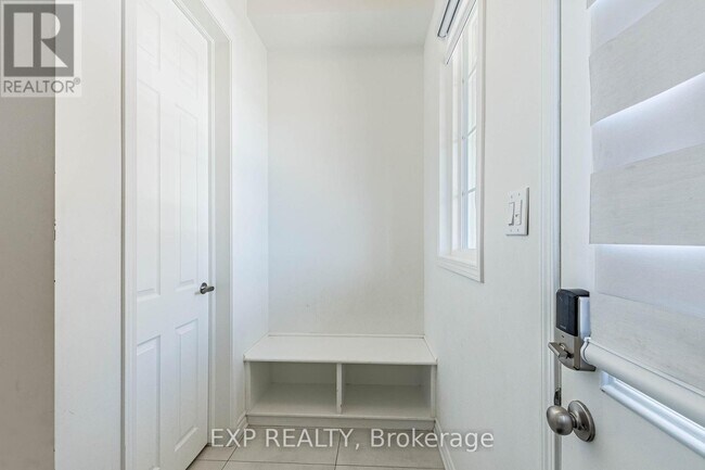 Photo - 1257 Ferguson Dr