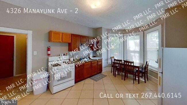Photo - 4326 Manayunk Ave Unit 2
