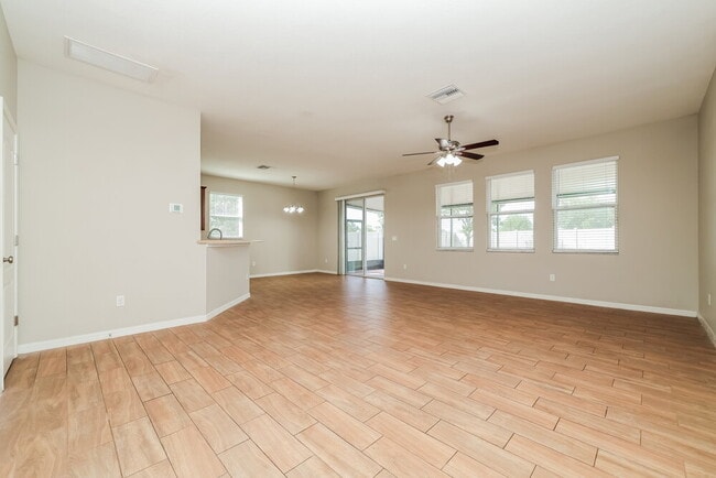 Photo - 6139 Trent Creek Dr