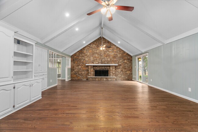 Photo - 4612 NW Bramble Trail