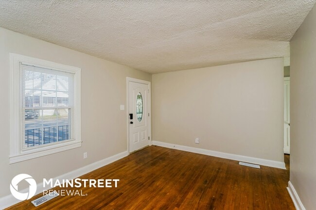 Photo - 4306 Hale Ave