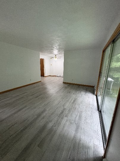 624 Garrison Rd Unit 630-D