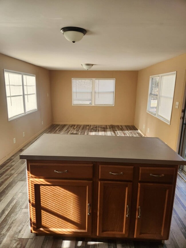 Photo - 751 Three Bridges Estates Cir