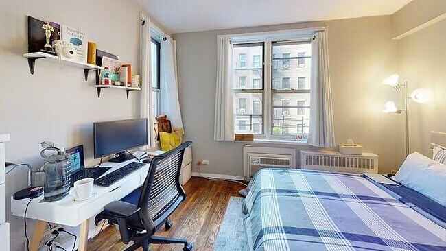 Photo - 340 E 58th St Unit 2E/F