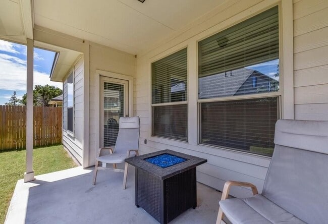 Photo - 11203 Sisquoc Formation View Unit Room 3 (UPSTAIRS, NEW)